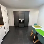 Flexstay 8 * Karlsruhe