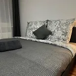 Flexstay 8 Habitación en casa particular Karlsruhe