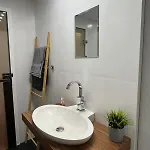 Flexstay 8 Karlsruhe