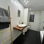 Flexstay 8